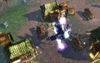 Empire Earth III, 9.jpg