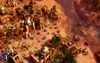 Empire Earth III, ee3_arid_medieval01.jpg