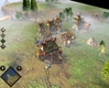 Empire Earth III, ee3_environment_effects_1024.jpg