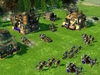 Empire Earth III, ee3_release_2007_01_29_16_45_01_43_1024.jpg