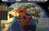 Empire Earth III, ee3_screenshot41.jpg