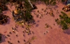 Empire Earth III, ee3_screenshot808.jpg