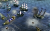 Empire Earth III, naval_6.jpg