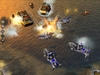 Empire Earth III, naval_battle01_1024.jpg