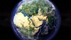 Empire Earth III, world_map_1024.jpg