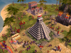 Empire Earth II, epoch_01a.jpg