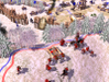 Empire Earth II, epoch_04a.jpg