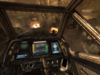 Enemy Territory: Quake Wars, anansi_cockpit.jpg