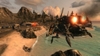 Enemy Territory: Quake Wars, beach_tormentor.jpg