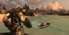 Enemy Territory: Quake Wars, insight_island.jpg