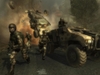 Enemy Territory: Quake Wars, new_convoyambush_rev2.jpg