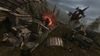 Enemy Territory: Quake Wars, quarry_landing2____pc__1024x768_.jpg