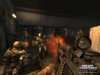 Enemy Territory: Quake Wars, screen_070504_02.jpg