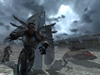 Enemy Territory: Quake Wars, shot00335.jpg