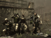 Enemy Territory: Quake Wars, shot13_optionc_gdf_team.jpg