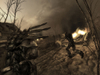 Enemy Territory: Quake Wars, strogg_shot01.jpg