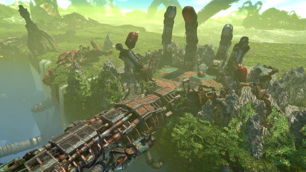 download free enslaved steam download free enslaved steam
