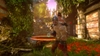 Enslaved, 29782highres_screenshot_000040.jpg