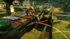 Enslaved, 29784highres_screenshot_000045.jpg