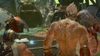 Enslaved, 29793highres_screenshot_000068.jpg