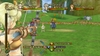 Eternal Sonata