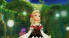 Eternal Sonata, eternal_sonata_ps3screenshots2228903.jpg