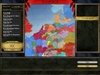 Europa Universalis III, eu3_2006_12_28_10.jpg