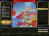 Europa Universalis III