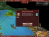 Europa Universalis: Rome, rome_36_hires.jpg