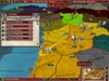 Europa Universalis: Rome, rome_37_hires.jpg