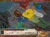 Europa Universalis: Rome, rome_38_hires.jpg