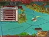 Europa Universalis: Rome, rome_39_hires.jpg