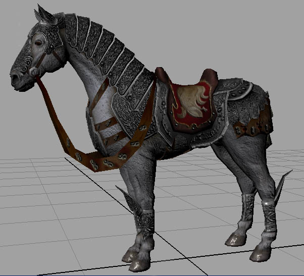 armored_horse.jpg