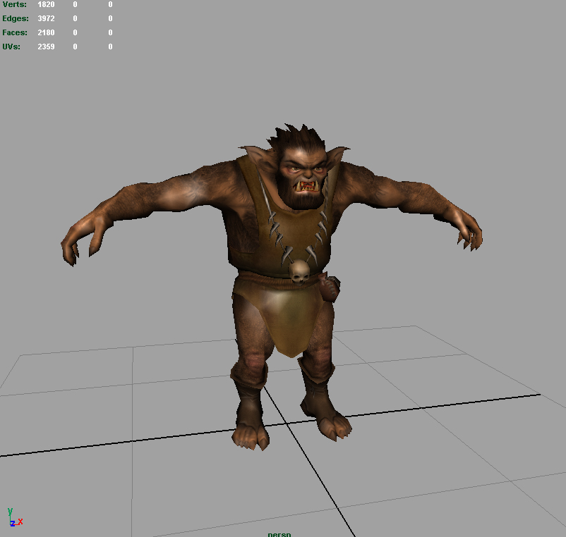 EverQuest II: Echoes of Faydwer