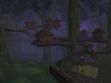 EverQuest II: Echoes of Faydwer, greater_faydark_000001_jpg_s.jpg