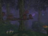 EverQuest II: Echoes of Faydwer, greater_faydark_000002_jpg_s.jpg