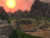 EverQuest II: Echoes of Faydwer, steamfont_000007_jpg_s.jpg