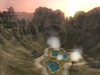 EverQuest II: Echoes of Faydwer, steamfont_000015_jpg_s.jpg