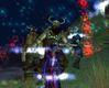 EverQuest The Serpent's Spine, eq000007.jpg