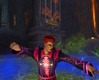 EverQuest The Serpent's Spine, eq000339.jpg