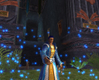 EverQuest The Serpent's Spine, eq000341.jpg