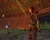 EverQuest The Serpent's Spine, eq000496.jpg