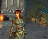 EverQuest The Serpent's Spine, eq000504.jpg