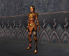 EverQuest The Serpent's Spine, eq000505.jpg