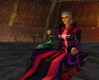 EverQuest The Serpent's Spine