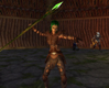 EverQuest The Serpent's Spine, eq000511.jpg