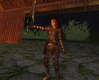 EverQuest The Serpent's Spine, eq000512.jpg