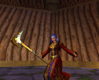 EverQuest The Serpent's Spine, eq000516.jpg