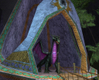 EverQuest The Serpent's Spine, eq000553.jpg