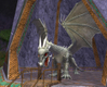 EverQuest The Serpent's Spine, eq000554.jpg